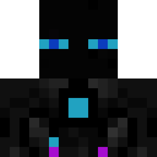 Grothiel