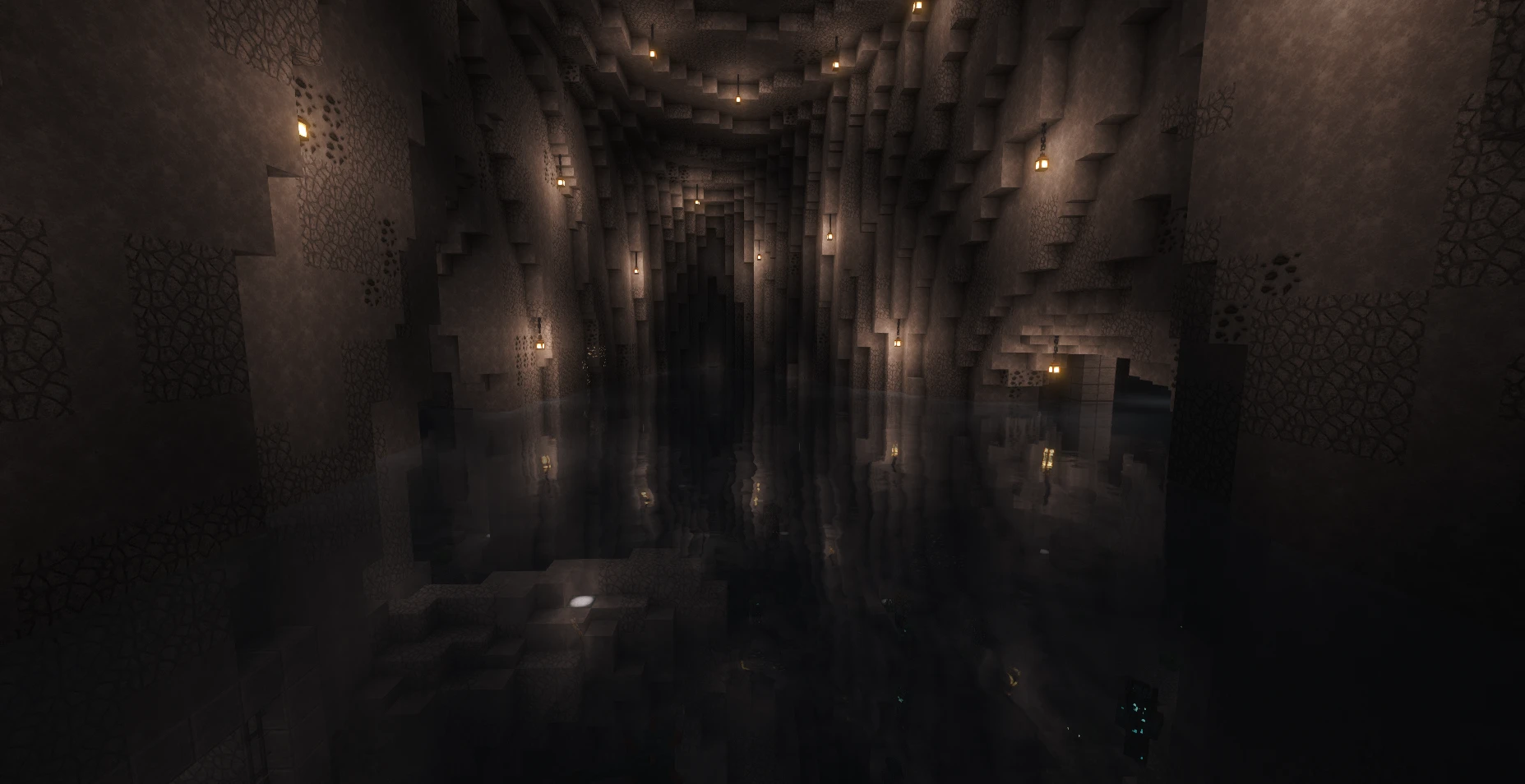 Dungeon 2